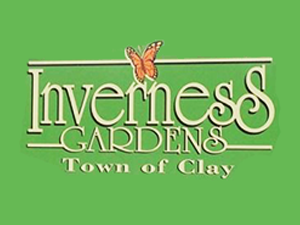 Inverness Gardens