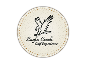 Eagle Creek