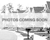 No logo provided for Coventry Pointe